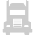 driver-icon-grey