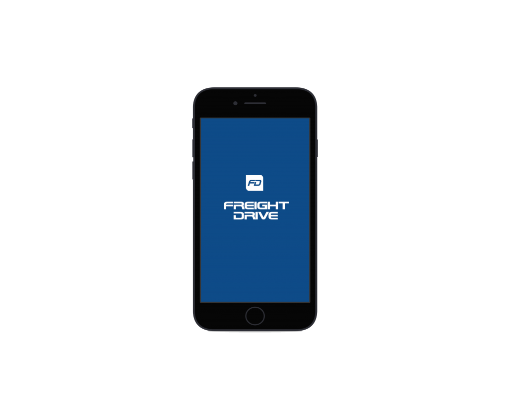 mockup-mobile