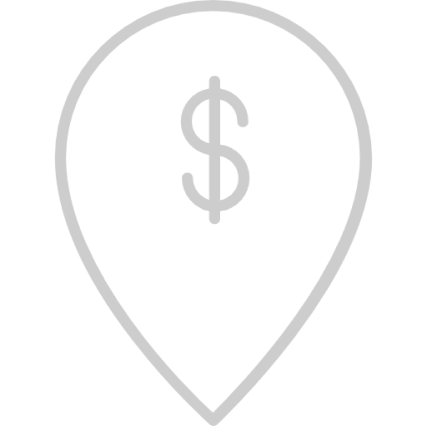 On-Time Payments